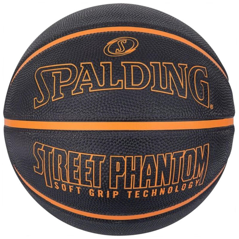 Kosárlabda Spalding Phantom Ball, 6-es méret