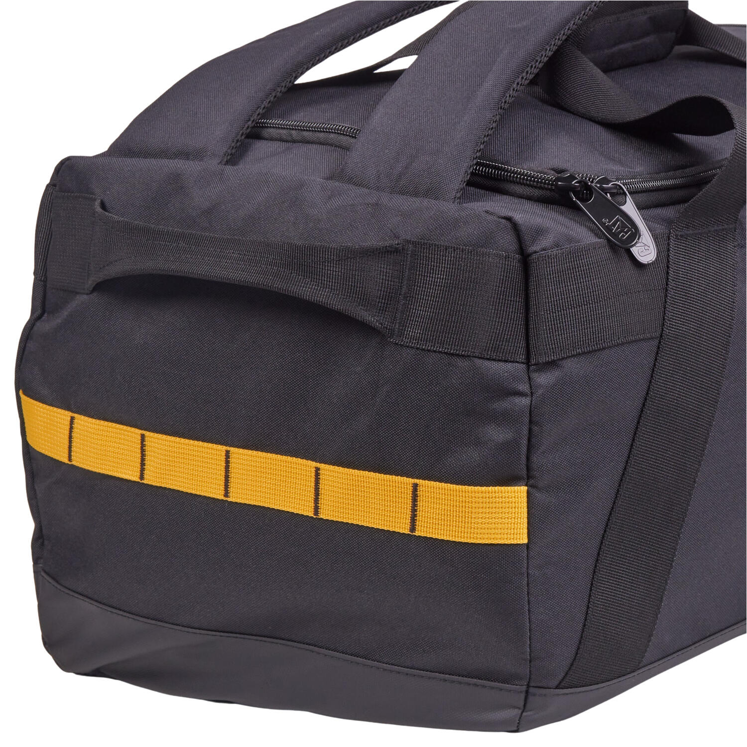 Tas Unisex Tactical Duffel Backpack 4/4