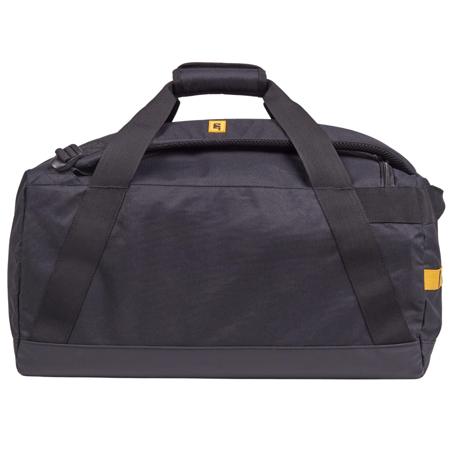 Tas Unisex Tactical Duffel Backpack 3/4