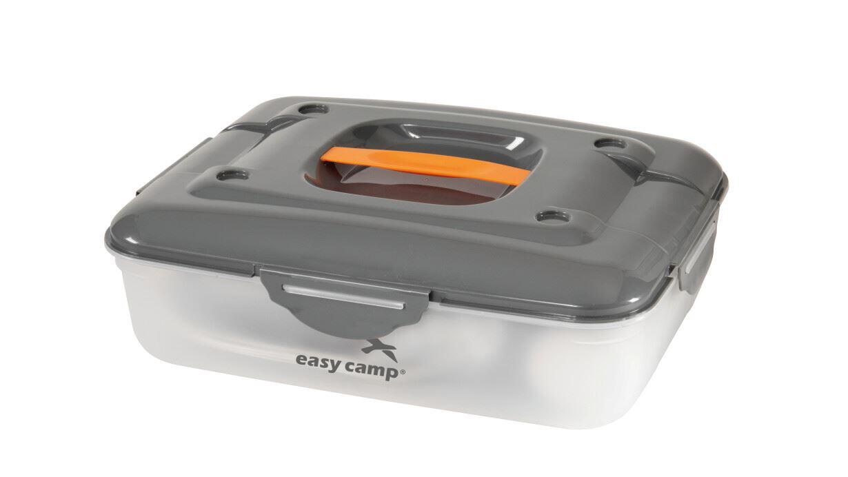 EASY CAMP Easy Camp Cerf Camping Picnic Dining Set M