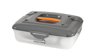 Set da picnic Easy Camp Cerf M