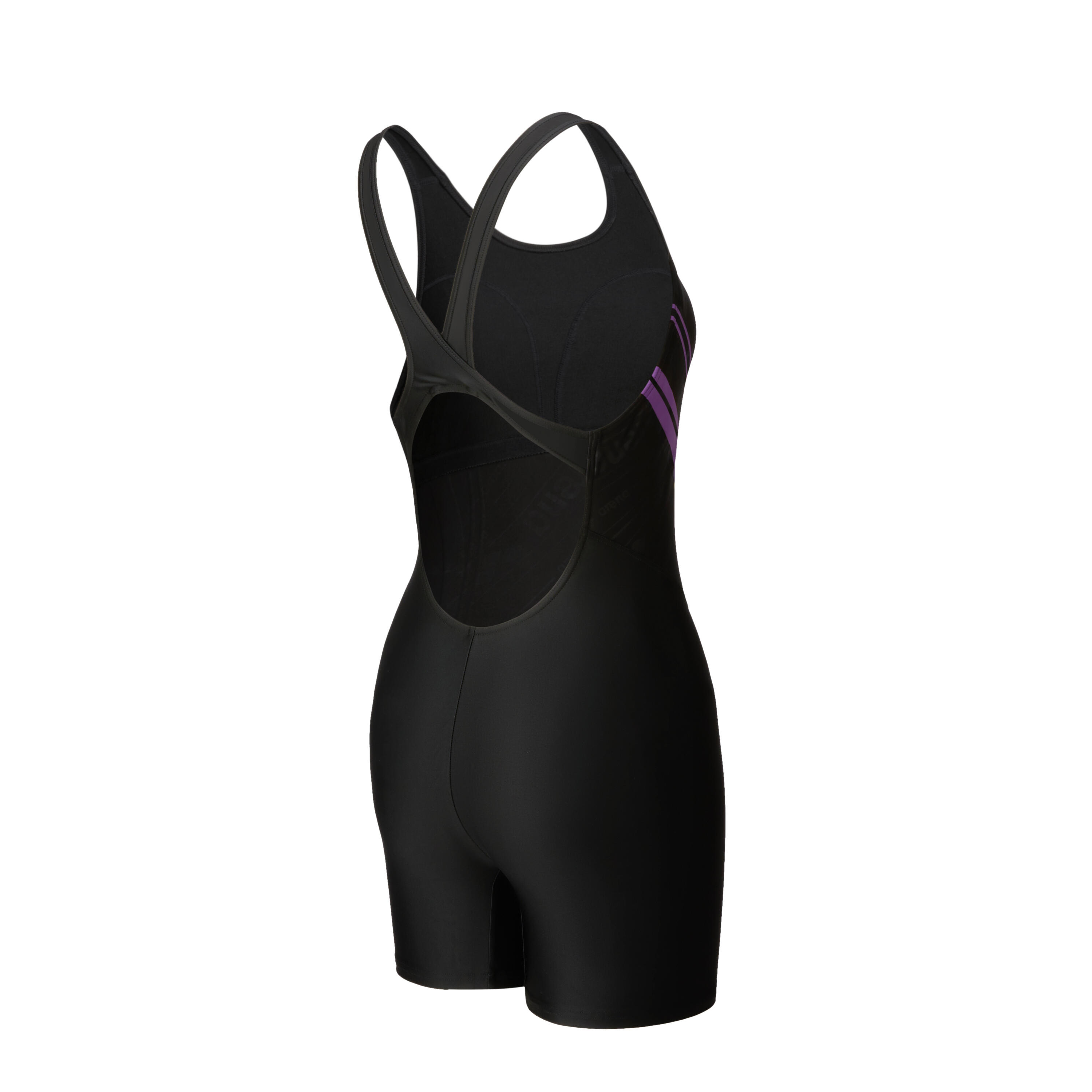 アリーナ 競泳水着 レディース ARENA POWERSKIN CARBON AIR2
