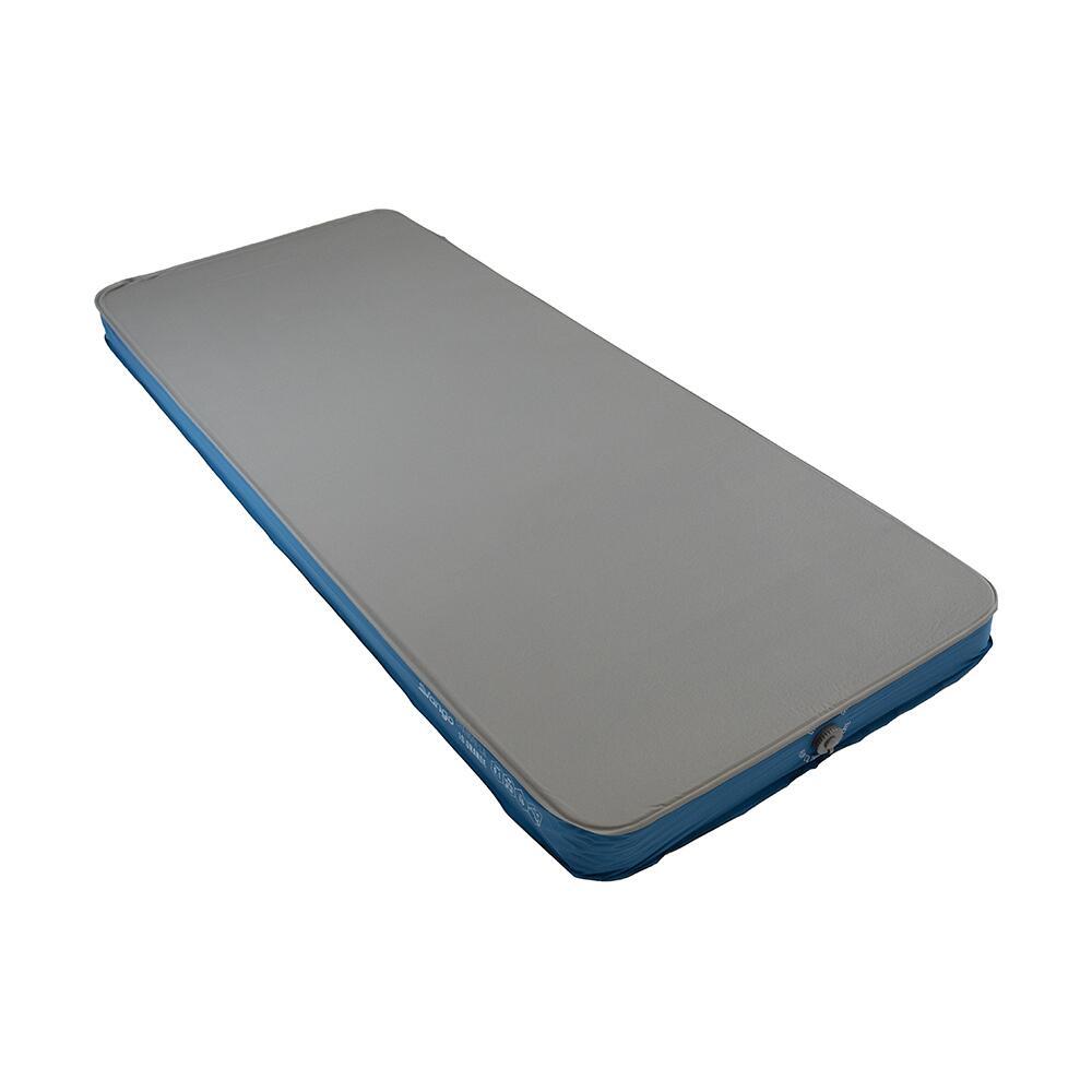 VANGO Vango Shangri-La II 10 Grande SIM Self Inflating Air Bed Mattress