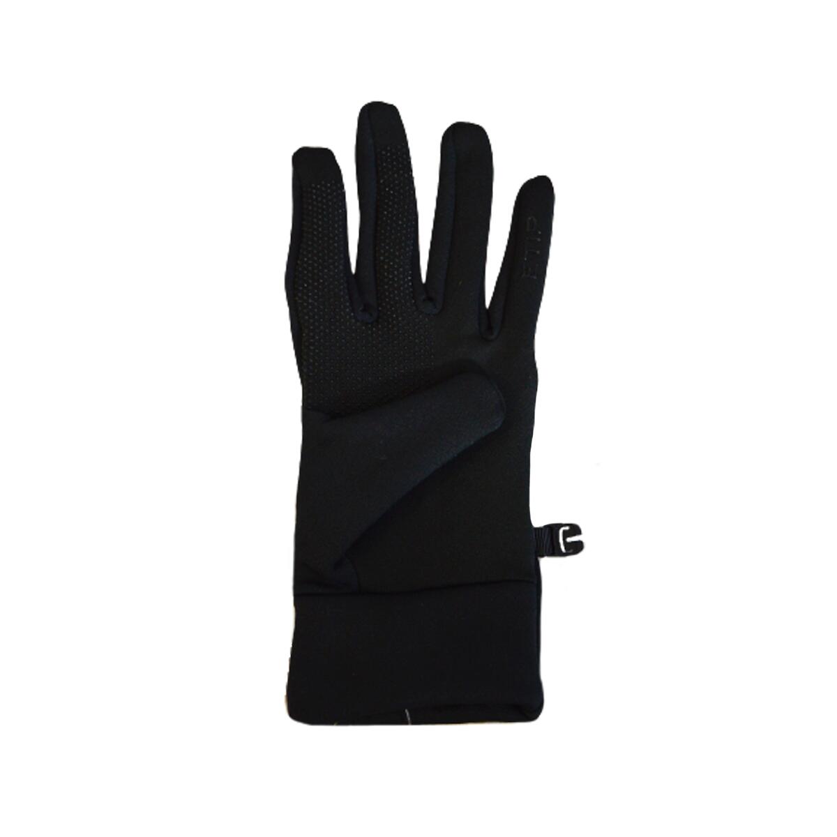 Rękawice turystyczne unisex The North Face Etip Recycled Glove 3/5
