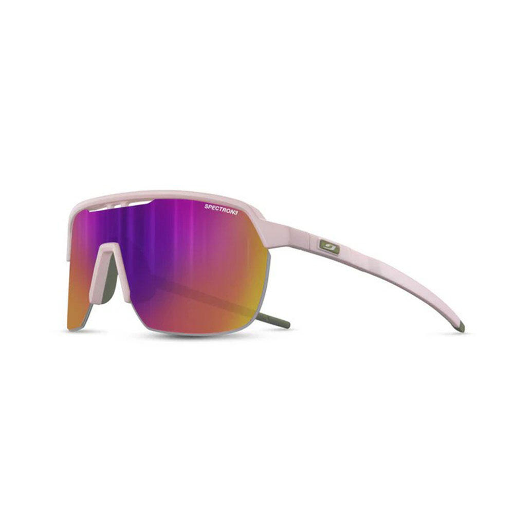 Amazon | [REC SPECS] レックスペックス RS50 アジアンフィット