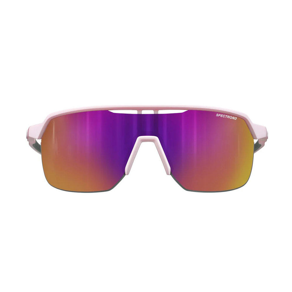 frequency-spectron-sport-