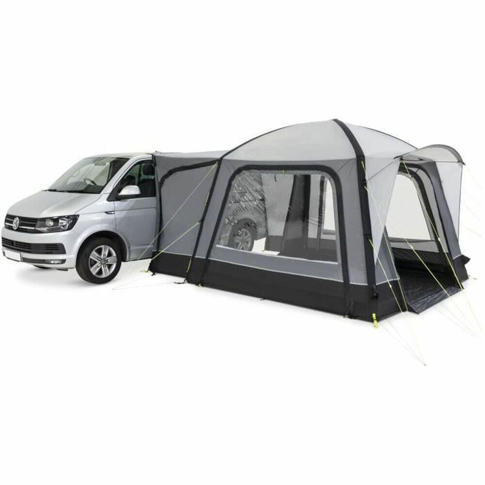 KAMPA Kampa Cross AIR Drive-away Campervan Awning