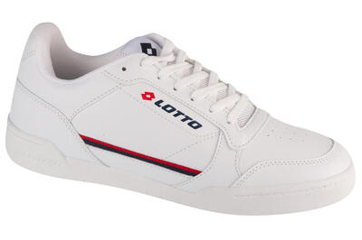 Scarpa universali uomo Lotto Nandu