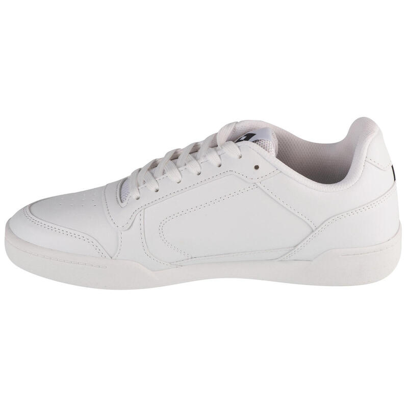 Buty sportowe LOTTO NANDU MID sneakersy