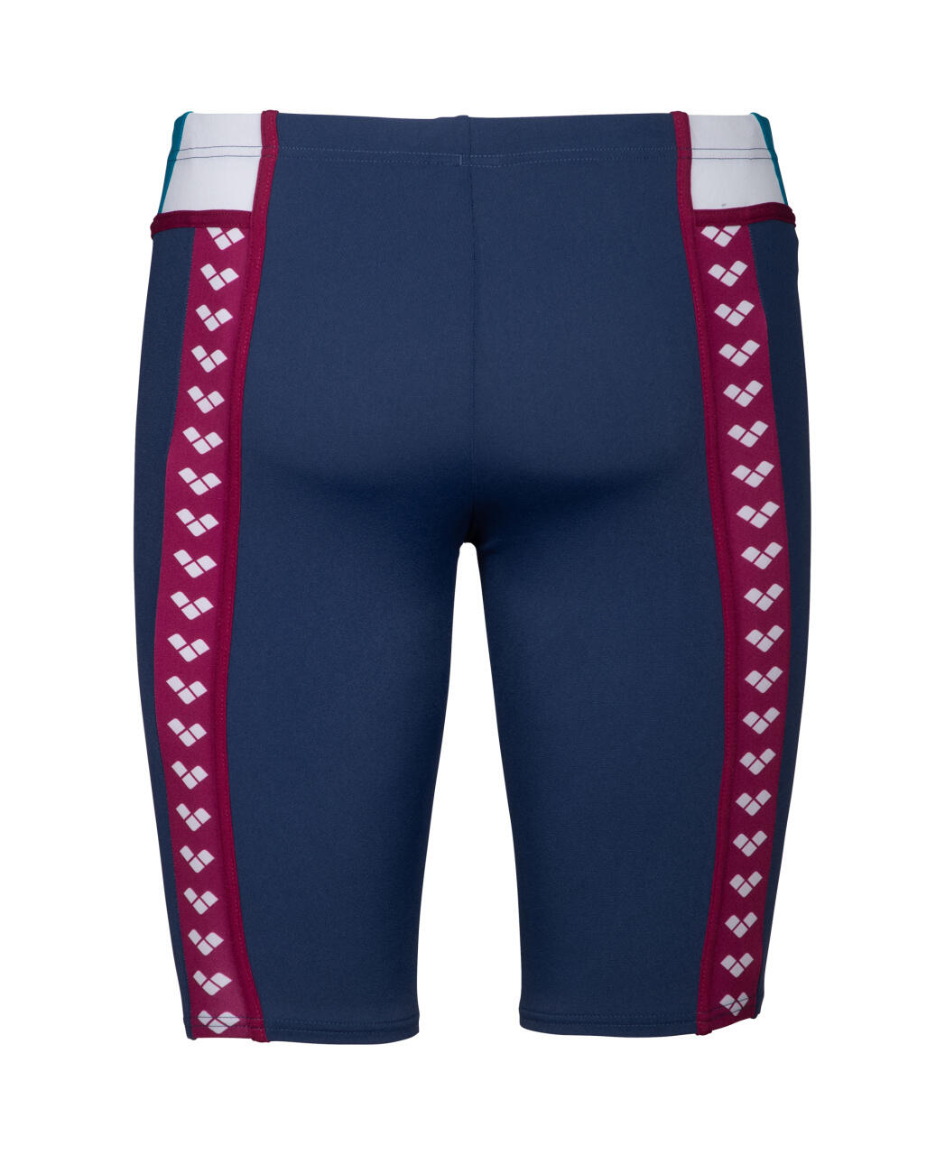 Calções de banho Arena Icons Swim Jammer Panel 5/7