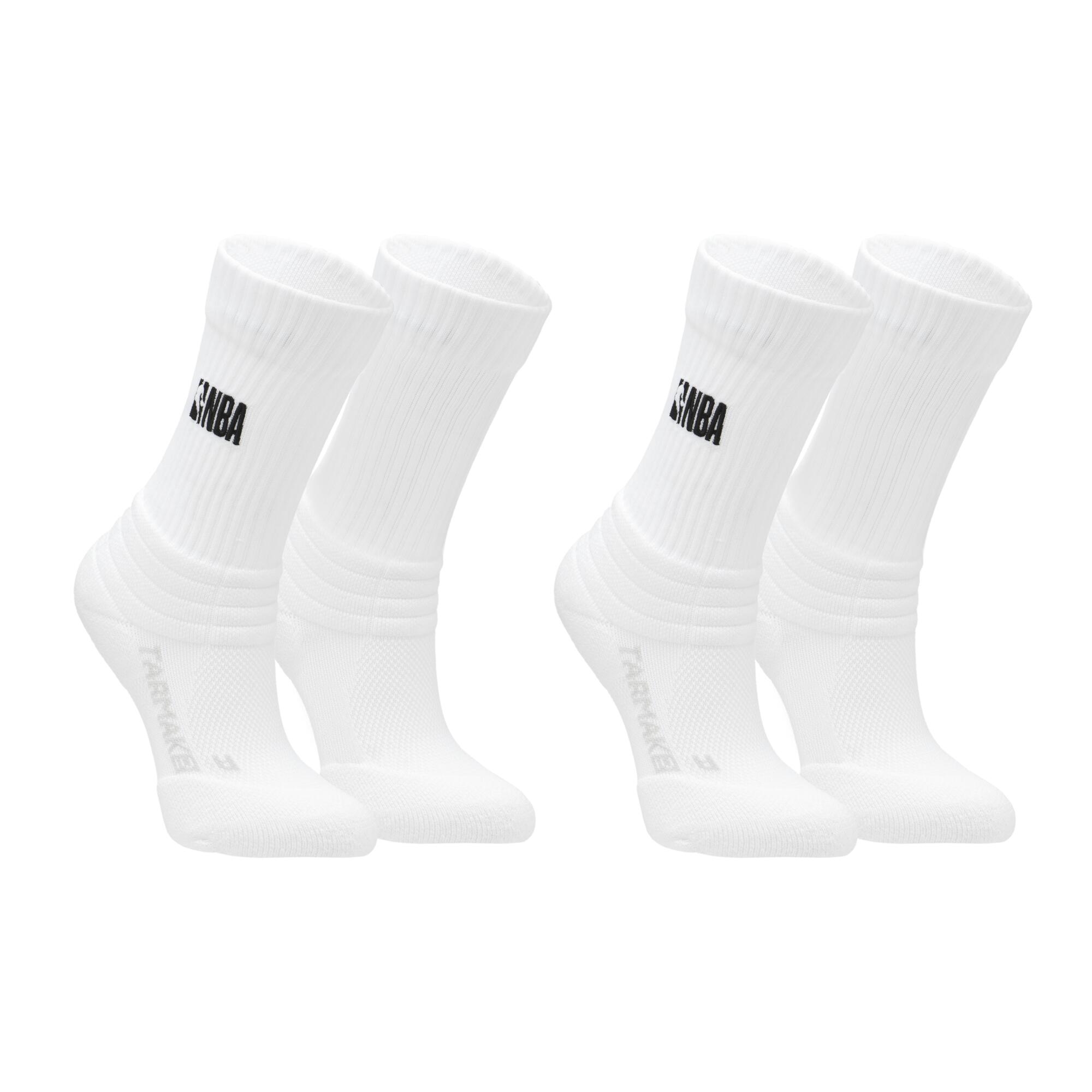 Kleding schoenen en accessoires voor heren DECATHLON