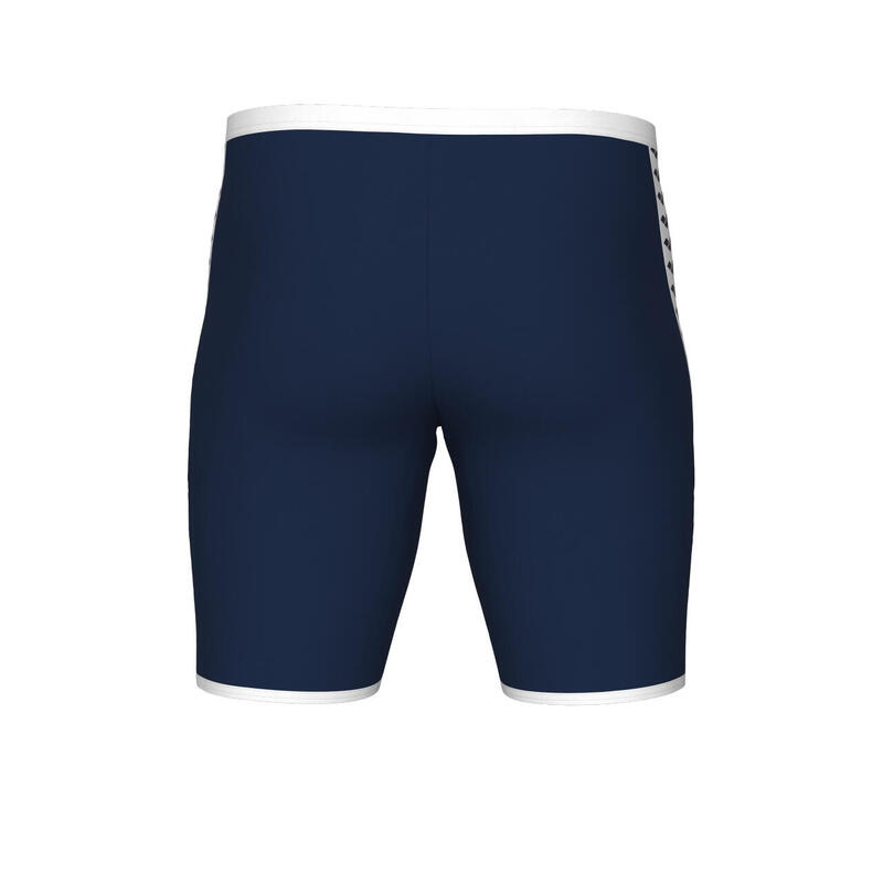 Arena Zwemjammer Icons Solid Navy