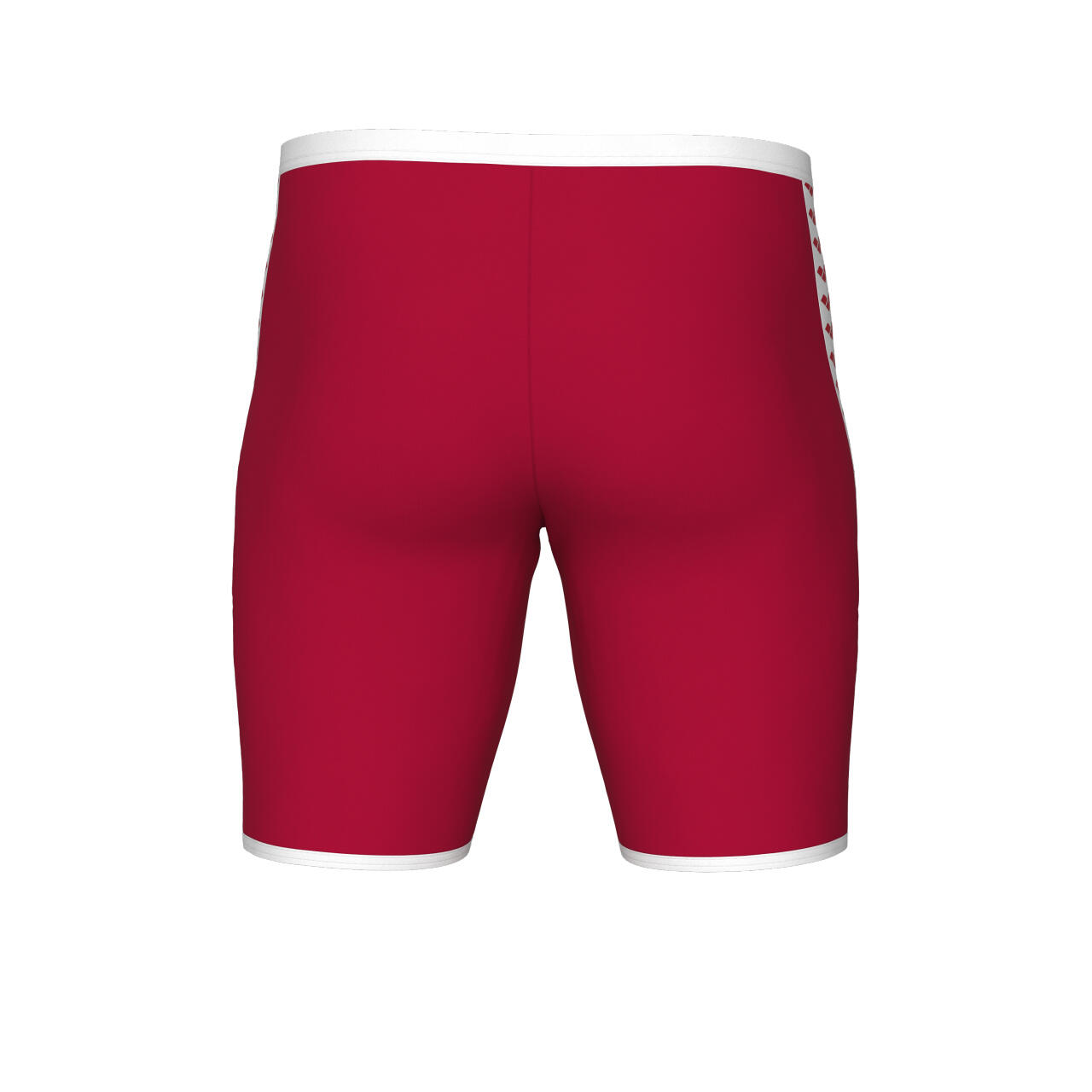 Spodenki treningowe Arena ICONS SWIM JAMMER SOLID 6/7