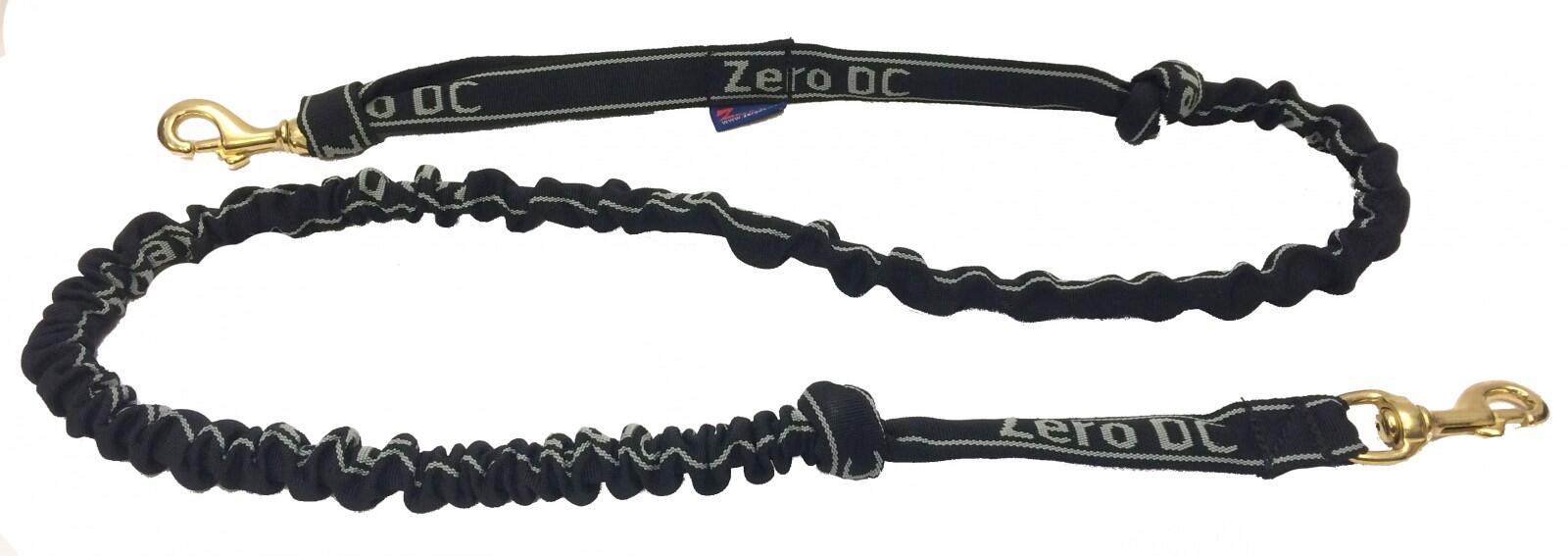 ZERODC picture