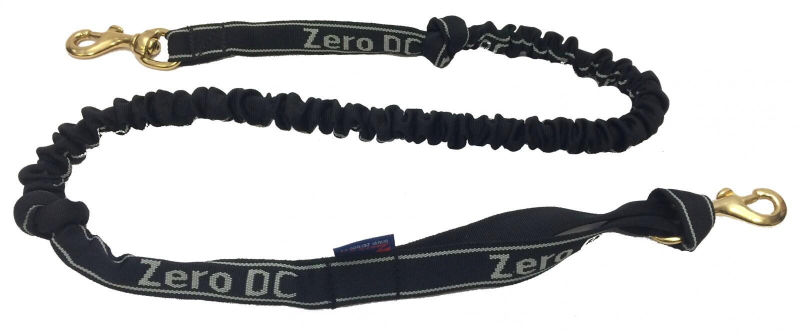 ZERODC picture