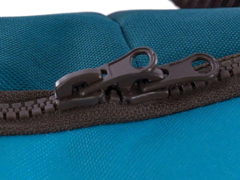 Pokrowiec na deskę snowboardową dla dzieci Snowsport Snowboard Bag SnowCraft 6/7