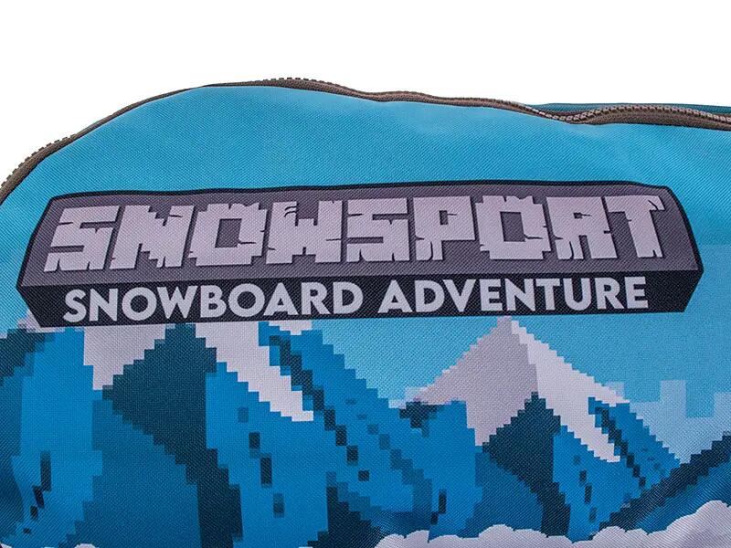 SNOWSPORT picture