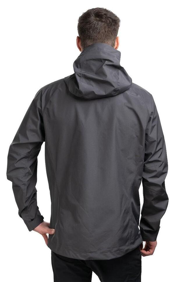 Kurtka przeciwdeszczowa męska Rab Namche Gore-Tex Paclite Jacket z kapturem
