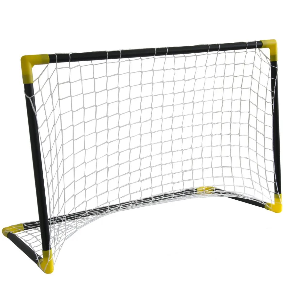 Set di mini porte sportive SPARTAN 2/3