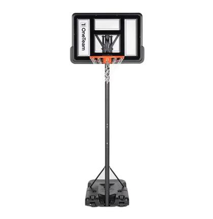Panier de basket OneTeam BH02