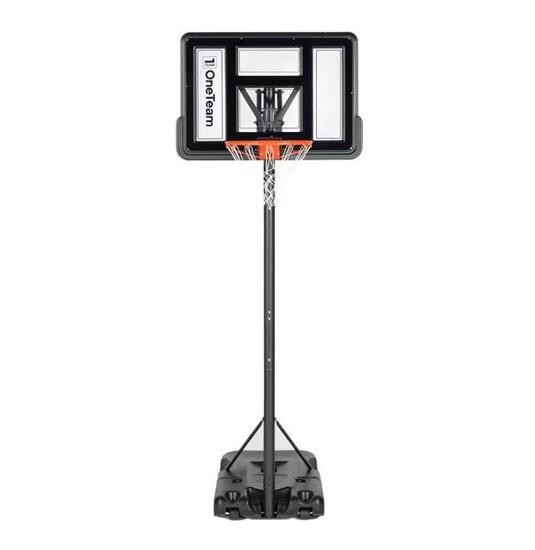 Panier de basket OneTeam BH02