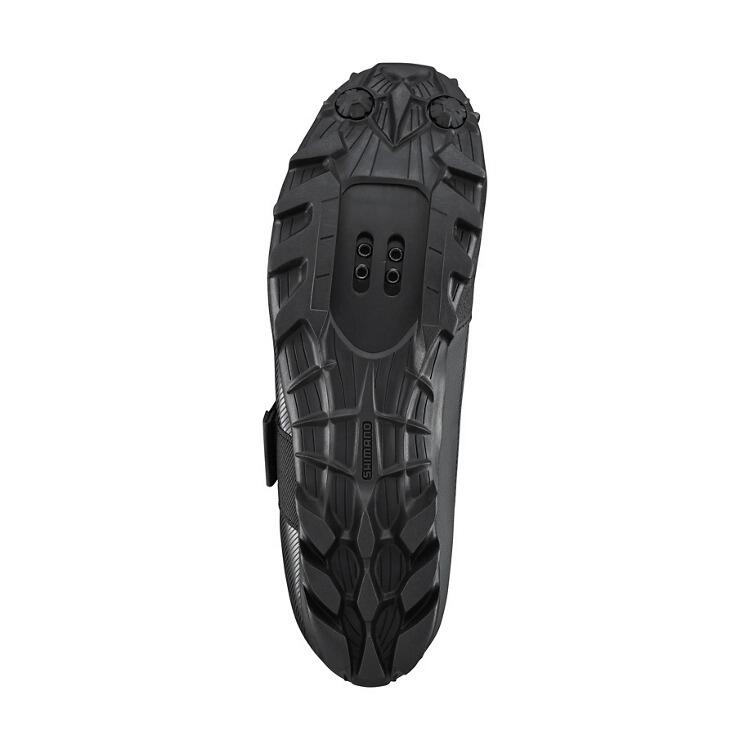 SHIMANO SH-MX100 ４６（２９.２） Amazon.com | Shimano SH-MX100 Multi-Use Off-Road Cycling
