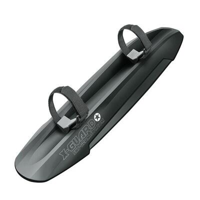 Sks v. spatbord mtb x-guard voor onderbuis 480 mm