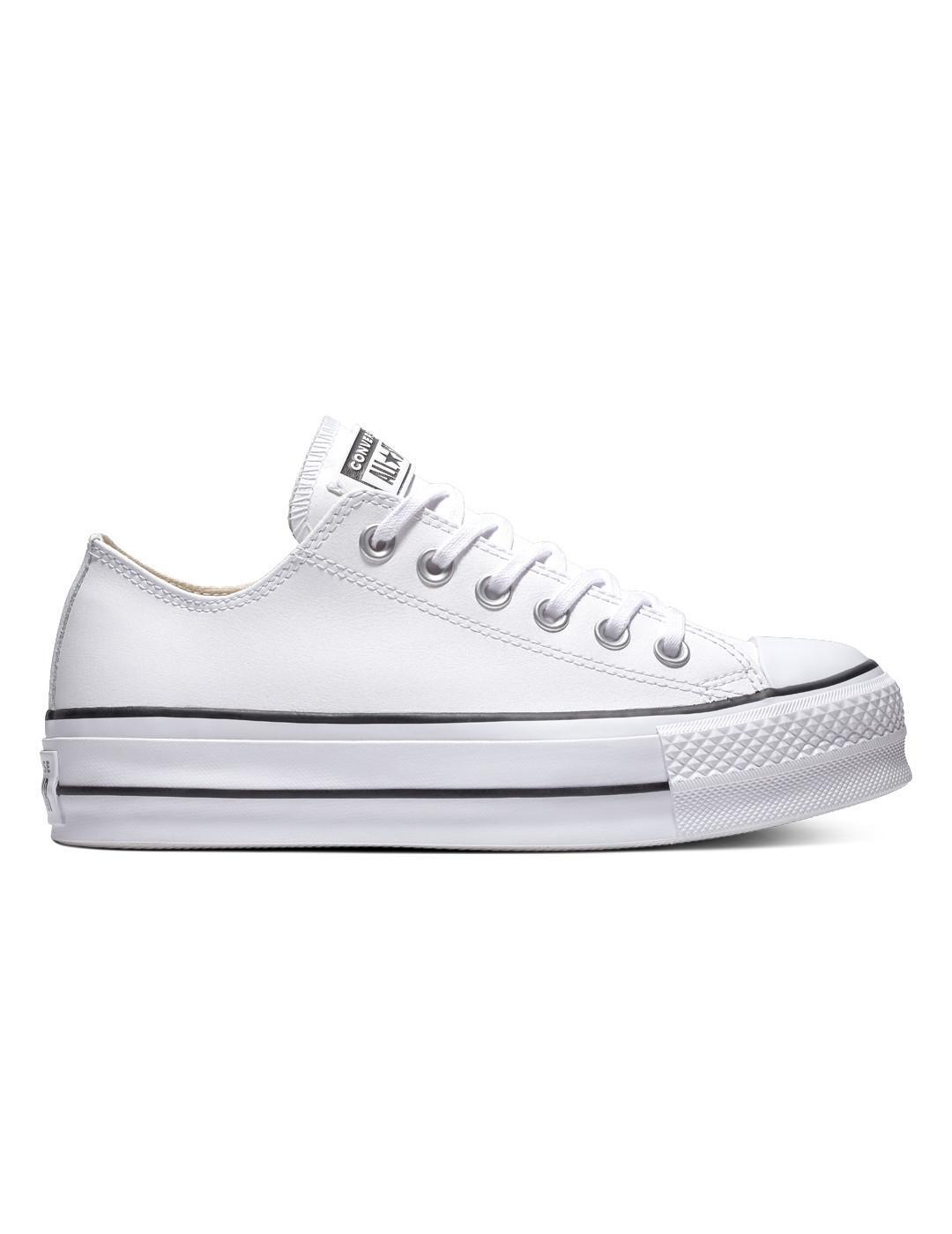 CONVERSE picture