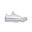 Tenisi de damă Converse All Star Chuck Taylor Lift OX