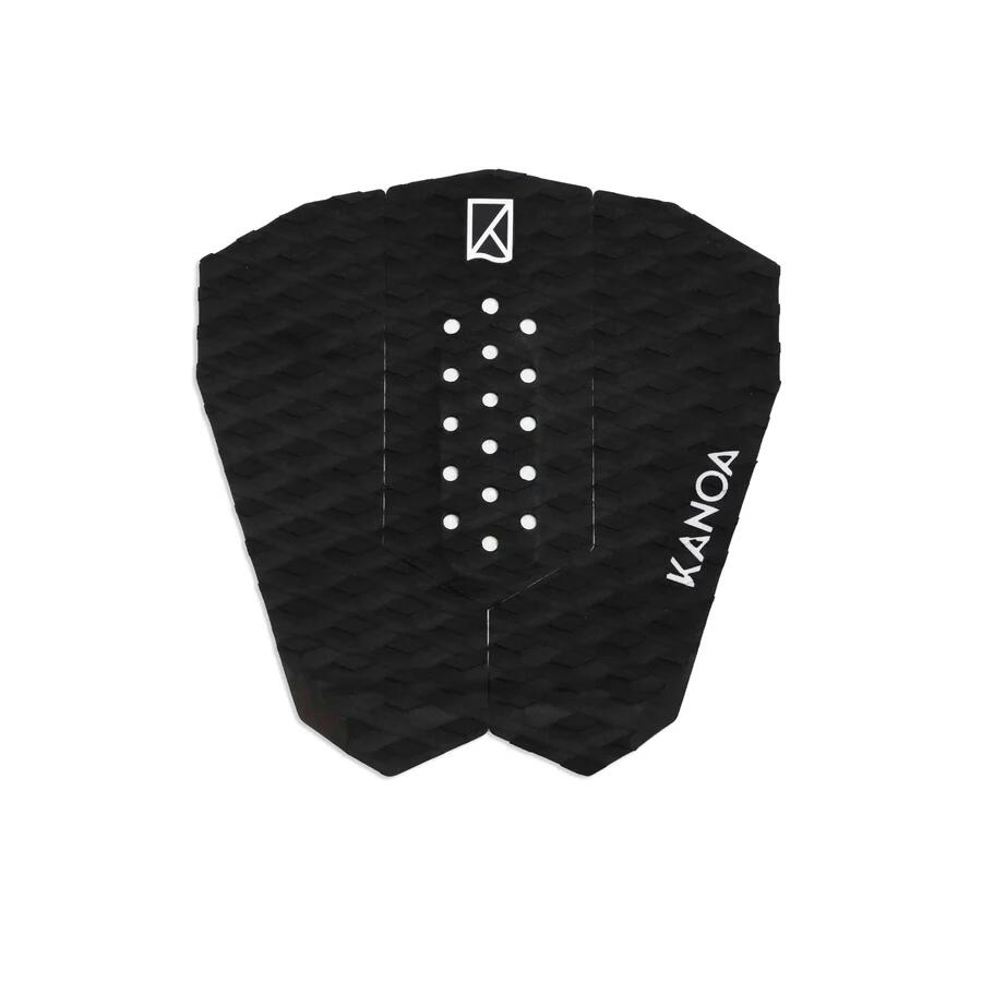 Eco Surf Tailpad / Honeycomb