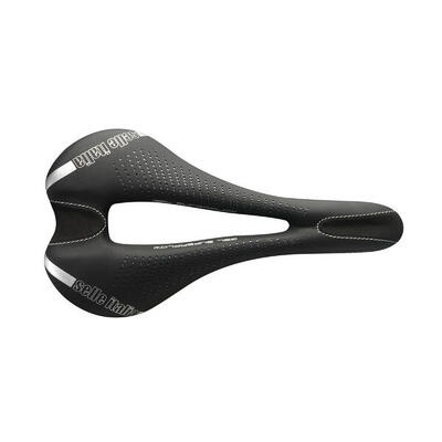 Fietszadel max slr gel superflow