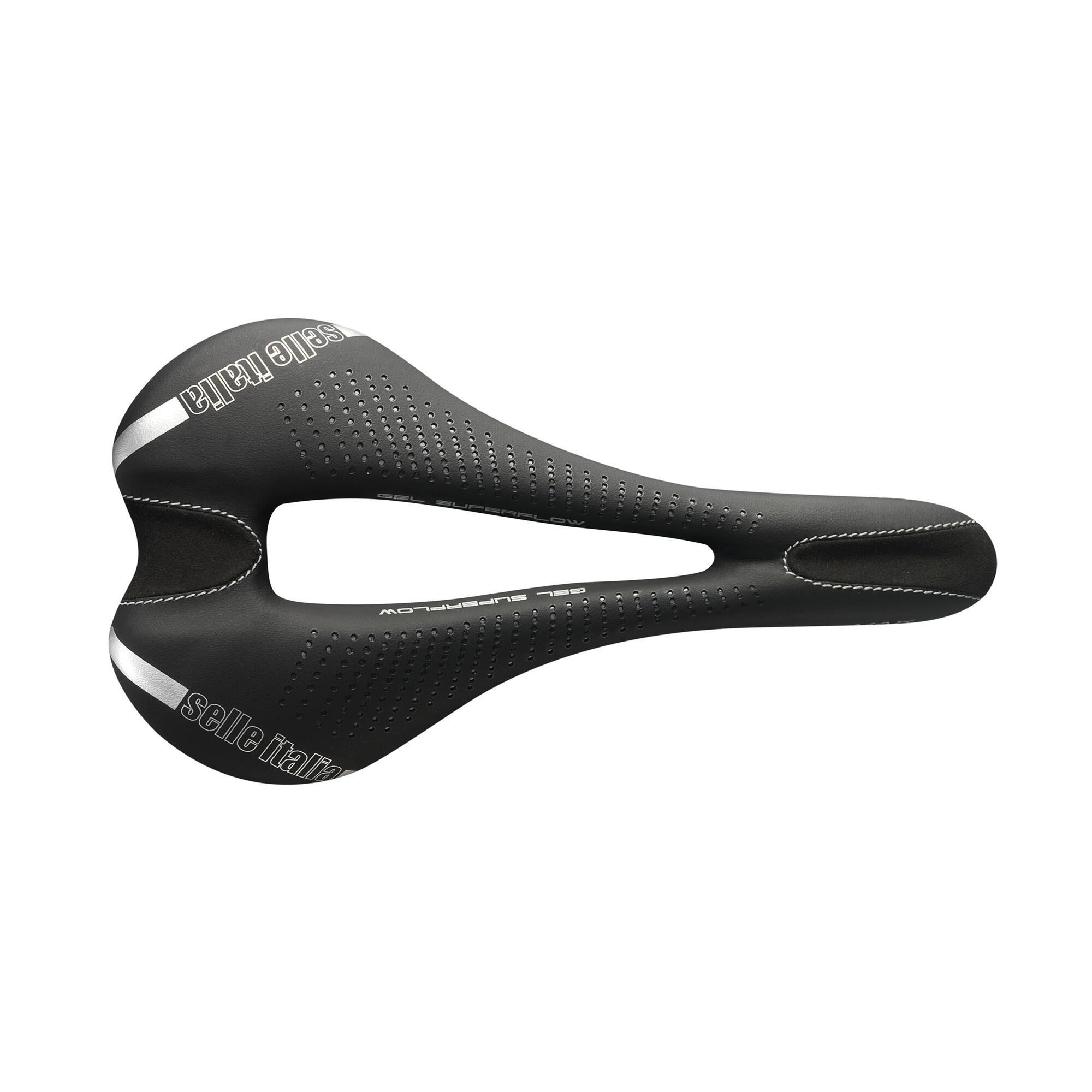 Selle Italia max slr gel superflow - l3