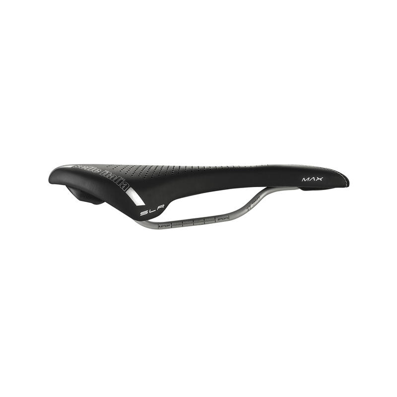 Selle De Vélo MAX SLR Gel Superflow