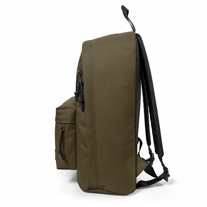 Mochila Eastpak Out Of Office 6/6
