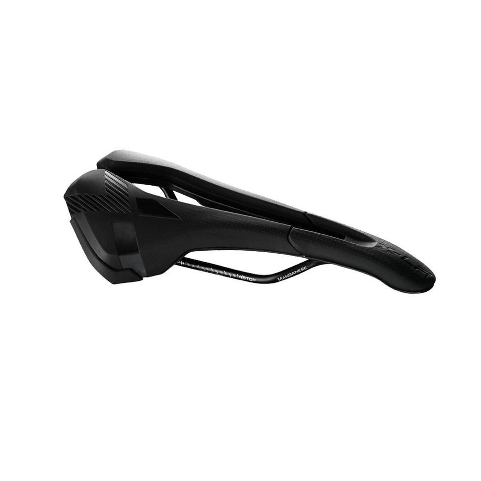 Siodło rowerowe Selle Italia X-Lr Tm Air Cross Superflow L (Id Match - L3) thumbnail