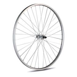 Roue VTT arrière à blocage en aluminium Gurpil 700 X C RM-17