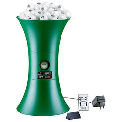 Robot de tennis de table iPong V200