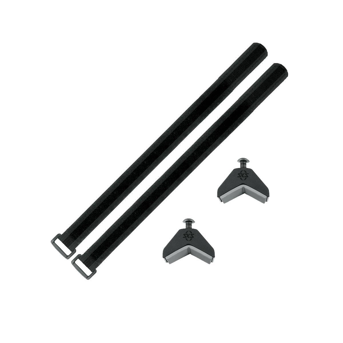 Flessenkooi Adapter Overal 2/4