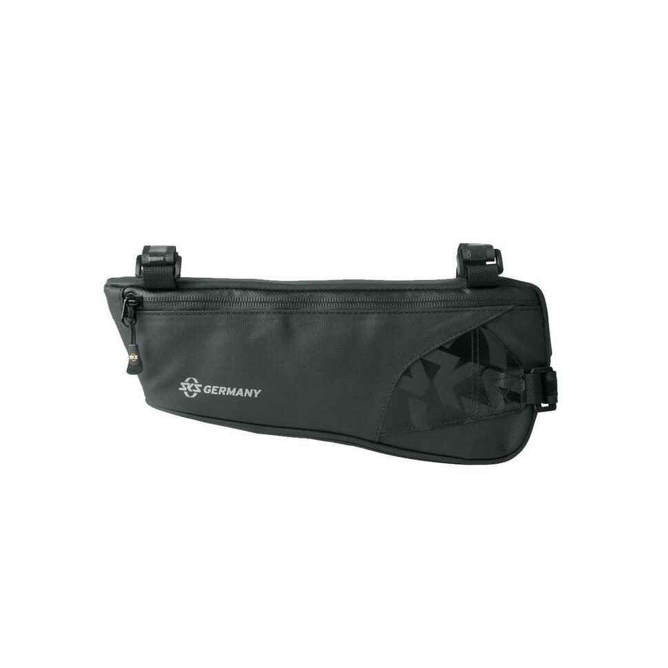 Torba na ramę SKS explorer edge 164 g 1L