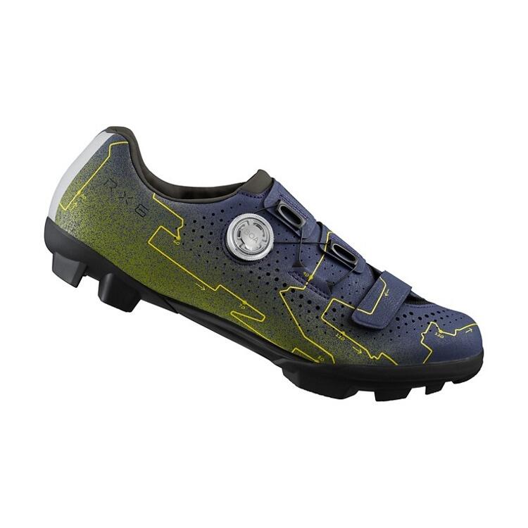 shimano-sh-rx600-men-s-gravel-
