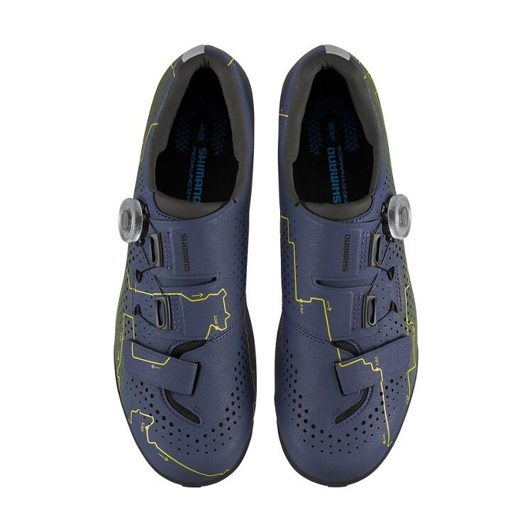 shimano-sh-rx600-men-s-gravel-