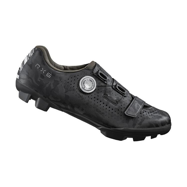 Amazon | シマノ(SHIMANO) ジギングロッド オシアジガー