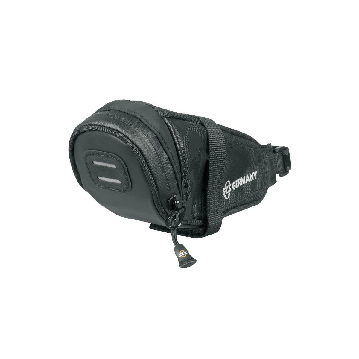 Sacoche de selle SKS Racer 0.3L 5/5