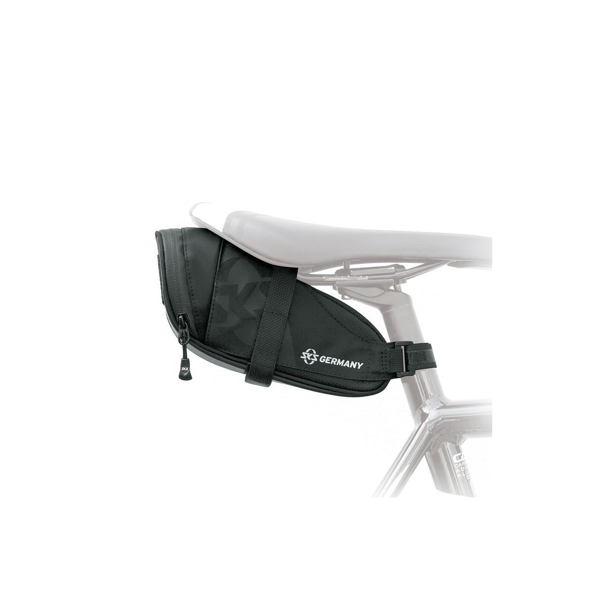 Sacoche de selle SKS Racer 0.3L 4/5