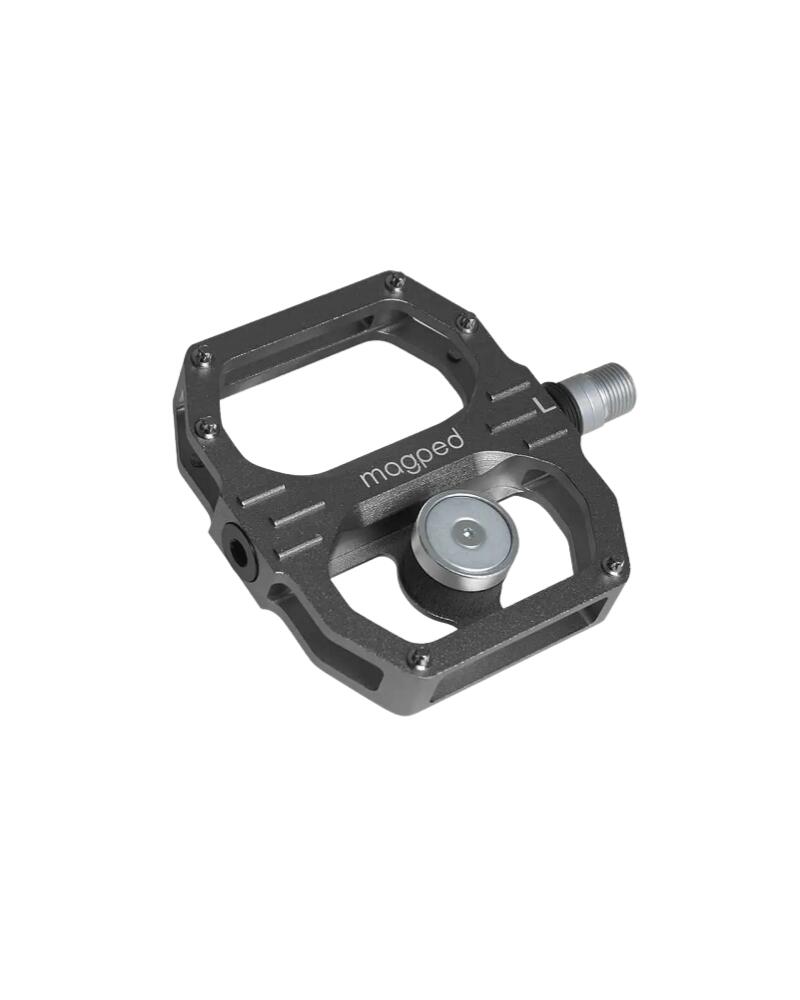 MAGPED Pedale Magped Sport2 200N