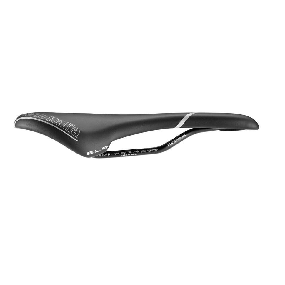Siodło rowerowe Selle Italia Slr Tm S (Id Match - S1)
