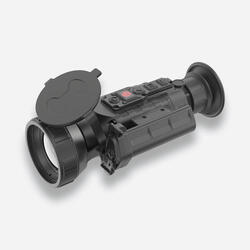 Monocular térmico acoplable clip-on Guide TA451