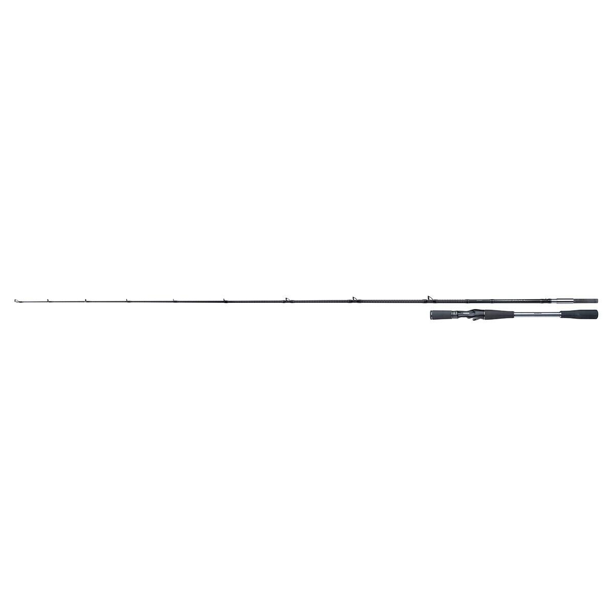 Spinhengel Shimano Yasei pike jerkbait mod-fast 45-100g 1/1