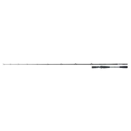 Spinhengel Shimano Yasei pike jerkbait mod-fast 45-100g