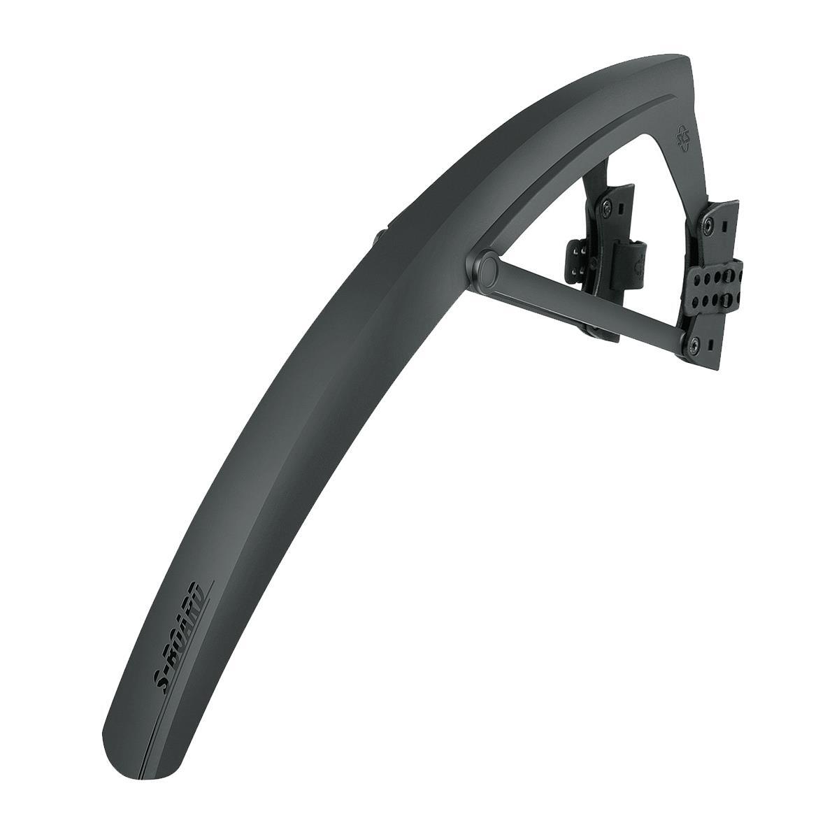 Garde boue sks decathlon sale